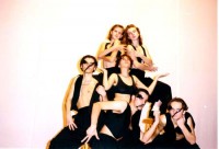 /album/otrok-hudby/otrok-hudby-jpg/